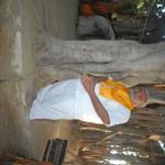 Vraj-Yatra-2014- (1608)